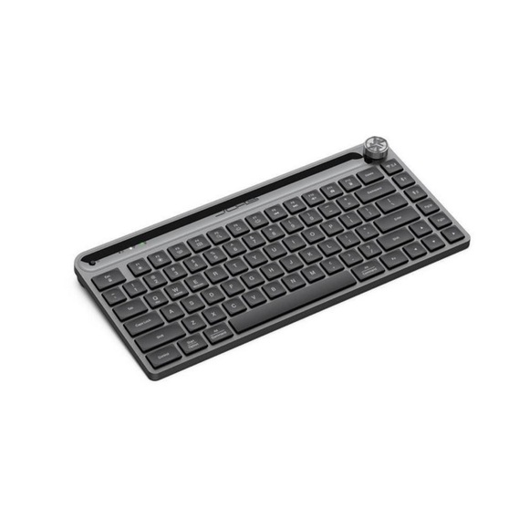 Jlab epic wireless Keyboard for black NWT - Picture 1 of 3